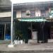 Erree Store (en) in Lungsod Quezon city
