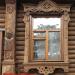ул. Ленина, 102 в городе Елец