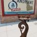 Sandpoint, ID, Amtrak Station