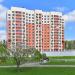 пос. Шишкин Лес, 9 корпус 1 в городе Москва