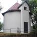 Wasserturm Rübgarten in Stadt Pliezhausen