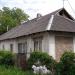 vulytsia Vilskyi Shliakh, 11 in Zhytomyr city