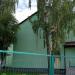 Preschool educational institution no. 52 Kosmos in Zhytomyr city