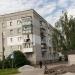 vulytsia Vilskyi Shliakh, 30 in Zhytomyr city