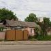 vulytsia Vilskyi Shliakh, 36 in Zhytomyr city