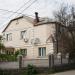 vulytsia Tarasa Bulby-Borovtsia, 64 in Zhytomyr city