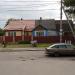 vulytsia Vilskyi Shliakh, 73 in Zhytomyr city