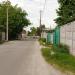 vulytsia Tarasa Bulby-Borovtsia, 56 in Zhytomyr city