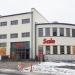 Sale Härmälänranta (fi) в городе Тампере