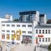 Tampereen Sisukeskus (fi) в городе Тампере