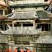 Seng Guan Temple (信願寺) in Manila city