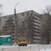 ул. Нечаева, 7 в городе Бежецк