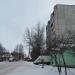 ул. Нечаева, 9 в городе Бежецк