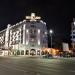 Hotel Lido by Phoenicia in Bucharest city