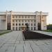 Дом Государственного Собрания в городе Уфа