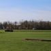 Meadowbrook Polo Club Field