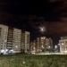 просп. Шинников, 36 в городе Нижнекамск