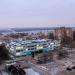 Школа № 22 в городе Нижнекамск