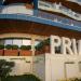 Priam Hotel Luxury Resort