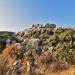 Turm von Agios Sostis