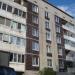 ул. Беляева, 11б в городе Гатчина