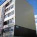 ул. Беляева, 11б в городе Гатчина