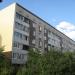 ул. Беляева, 11 в городе Гатчина