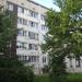 ул. Беляева, 11 в городе Гатчина