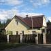 ул. Беляева, 26 в городе Гатчина