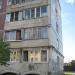 ул. Беляева, 7 в городе Гатчина
