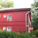 ул. Беляева, 32 в городе Гатчина
