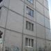 Заводская ул., 3 в городе Гатчина