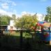 Детский сад № 9 «Рябинка» в городе Гатчина