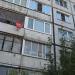 Заводская ул., 1а в городе Гатчина