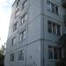 Заводская ул., 1а в городе Гатчина