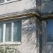 ул. Куприна, 42 в городе Гатчина