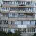 ул. Куприна, 42 в городе Гатчина