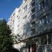 ул. Куприна, 40 в городе Гатчина