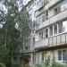ул. 120-й Гатчинской Дивизии, 1 в городе Гатчина