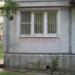 ул. 120-й Гатчинской Дивизии, 1 в городе Гатчина