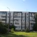 ул. 120-й Гатчинской Дивизии, 3а в городе Гатчина