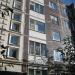 ул. 120-й Гатчинской Дивизии, 3а в городе Гатчина