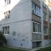 ул. 120-й Гатчинской Дивизии, 3а в городе Гатчина