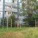 ул. 120-й Гатчинской Дивизии, 5б в городе Гатчина