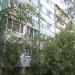 ул. 120-й Гатчинской Дивизии, 5б в городе Гатчина