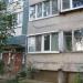 ул. 120-й Гатчинской Дивизии, 5б в городе Гатчина