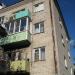 ул. Рысева, 57 в городе Гатчина