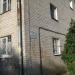 ул. Рысева, 57 в городе Гатчина