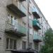 ул. Рысева, 57 в городе Гатчина