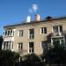 ул. Рысева, 55 в городе Гатчина